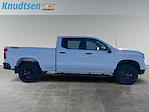 New 2026 Chevrolet Silverado 1500 LT Crew Cab 4WD Pickup for sale #TT1480 - photo 8