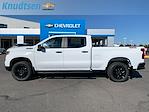 New 2026 Chevrolet Silverado 1500 LT Crew Cab 4WD Pickup for sale #TT1480 - photo 4