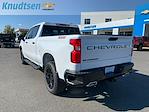 New 2026 Chevrolet Silverado 1500 LT Crew Cab 4WD Pickup for sale #TT1480 - photo 5