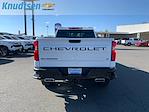 New 2026 Chevrolet Silverado 1500 LT Crew Cab 4WD Pickup for sale #TT1480 - photo 6