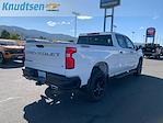 New 2026 Chevrolet Silverado 1500 LT Crew Cab 4WD Pickup for sale #TT1480 - photo 7