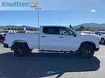 New 2026 Chevrolet Silverado 1500 LT Crew Cab 4WD Pickup for sale #TT1480 - photo 8