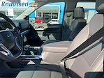 New 2026 Chevrolet Silverado 1500 LT Crew Cab 4WD Pickup for sale #TT1480 - photo 9