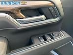 New 2026 Chevrolet Silverado 3500 LT Crew Cab 4WD Pickup for sale #TT1500 - photo 10