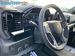 New 2026 Chevrolet Silverado 3500 LT Crew Cab 4WD Pickup for sale #TT1500 - photo 11