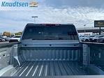 New 2026 Chevrolet Silverado 3500 LT Crew Cab 4WD Pickup for sale #TT1500 - photo 14