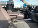 New 2026 Chevrolet Silverado 3500 LT Crew Cab 4WD Pickup for sale #TT1500 - photo 16