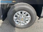 New 2026 Chevrolet Silverado 3500 LT Crew Cab 4WD Pickup for sale #TT1500 - photo 18