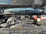 New 2026 Chevrolet Silverado 3500 LT Crew Cab 4WD Pickup for sale #TT1500 - photo 20