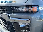 New 2026 Chevrolet Silverado 3500 LT Crew Cab 4WD Pickup for sale #TT1500 - photo 21