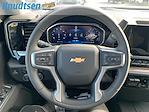New 2026 Chevrolet Silverado 3500 LT Crew Cab 4WD Pickup for sale #TT1500 - photo 22