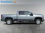 New 2026 Chevrolet Silverado 3500 LT Crew Cab 4WD Pickup for sale #TT1500 - photo 8