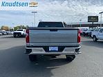 New 2026 Chevrolet Silverado 3500 LT Crew Cab 4WD Pickup for sale #TT1500 - photo 7