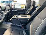 New 2026 Chevrolet Silverado 3500 LT Crew Cab 4WD Pickup for sale #TT1500 - photo 9