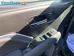 New 2026 Chevrolet Colorado Z71 Crew Cab 4WD Pickup for sale #TT1510 - photo 10