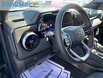 New 2026 Chevrolet Colorado Z71 Crew Cab 4WD Pickup for sale #TT1510 - photo 11