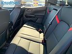 New 2026 Chevrolet Colorado Z71 Crew Cab 4WD Pickup for sale #TT1510 - photo 12