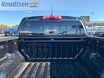 New 2026 Chevrolet Colorado Z71 Crew Cab 4WD Pickup for sale #TT1510 - photo 14