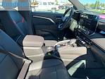 New 2026 Chevrolet Colorado Z71 Crew Cab 4WD Pickup for sale #TT1510 - photo 16