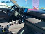 New 2026 Chevrolet Colorado Z71 Crew Cab 4WD Pickup for sale #TT1510 - photo 17