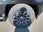 New 2026 Chevrolet Colorado Z71 Crew Cab 4WD Pickup for sale #TT1510 - photo 18