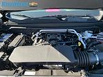 New 2026 Chevrolet Colorado Z71 Crew Cab 4WD Pickup for sale #TT1510 - photo 20