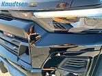 New 2026 Chevrolet Colorado Z71 Crew Cab 4WD Pickup for sale #TT1510 - photo 21