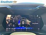 New 2026 Chevrolet Colorado Z71 Crew Cab 4WD Pickup for sale #TT1510 - photo 23