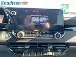 New 2026 Chevrolet Colorado Z71 Crew Cab 4WD Pickup for sale #TT1510 - photo 24