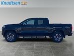 New 2026 Chevrolet Colorado Z71 Crew Cab 4WD Pickup for sale #TT1510 - photo 5