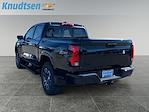 New 2026 Chevrolet Colorado Z71 Crew Cab 4WD Pickup for sale #TT1510 - photo 6