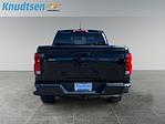 New 2026 Chevrolet Colorado Z71 Crew Cab 4WD Pickup for sale #TT1510 - photo 7