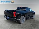 New 2026 Chevrolet Colorado Z71 Crew Cab 4WD Pickup for sale #TT1510 - photo 2