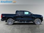 New 2026 Chevrolet Colorado Z71 Crew Cab 4WD Pickup for sale #TT1510 - photo 8