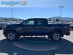 New 2026 Chevrolet Colorado Z71 Crew Cab 4WD Pickup for sale #TT1510 - photo 4