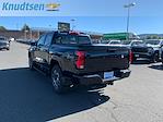 New 2026 Chevrolet Colorado Z71 Crew Cab 4WD Pickup for sale #TT1510 - photo 5