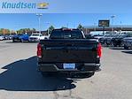 New 2026 Chevrolet Colorado Z71 Crew Cab 4WD Pickup for sale #TT1510 - photo 6