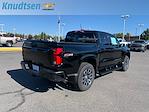 New 2026 Chevrolet Colorado Z71 Crew Cab 4WD Pickup for sale #TT1510 - photo 7