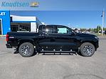 New 2026 Chevrolet Colorado Z71 Crew Cab 4WD Pickup for sale #TT1510 - photo 8