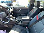 New 2026 Chevrolet Colorado Z71 Crew Cab 4WD Pickup for sale #TT1510 - photo 9