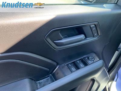 New 2026 Chevrolet Colorado Trail Boss Crew Cab 4WD Pickup for sale #TT1520 - photo 2