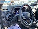 New 2026 Chevrolet Colorado Trail Boss Crew Cab 4WD Pickup for sale #TT1520 - photo 3