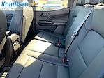 New 2026 Chevrolet Colorado Trail Boss Crew Cab 4WD Pickup for sale #TT1520 - photo 4
