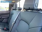 New 2026 Chevrolet Colorado Trail Boss Crew Cab 4WD Pickup for sale #TT1520 - photo 5