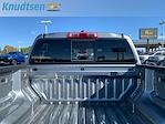 New 2026 Chevrolet Colorado Trail Boss Crew Cab 4WD Pickup for sale #TT1520 - photo 6