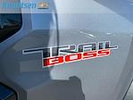 New 2026 Chevrolet Colorado Trail Boss Crew Cab 4WD Pickup for sale #TT1520 - photo 7