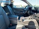 New 2026 Chevrolet Colorado Trail Boss Crew Cab 4WD Pickup for sale #TT1520 - photo 8