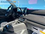 New 2026 Chevrolet Colorado Trail Boss Crew Cab 4WD Pickup for sale #TT1520 - photo 9