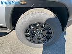 New 2026 Chevrolet Colorado Trail Boss Crew Cab 4WD Pickup for sale #TT1520 - photo 10