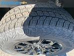 New 2026 Chevrolet Colorado Trail Boss Crew Cab 4WD Pickup for sale #TT1520 - photo 11